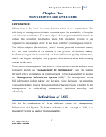 MIS - Chapter 1.pdf